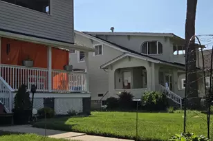 2903 Mt Holly St, Baltimore, MD 21216 - Photo 4