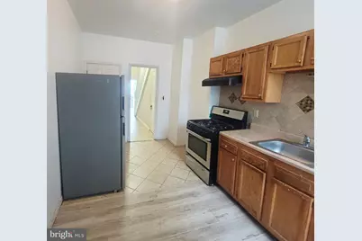 3907 Fairview Avenue, Baltimore, MD 21216 - Photo 10
