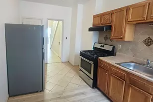 3907 Fairview Ave, Baltimore, MD 21216 - Photo 10