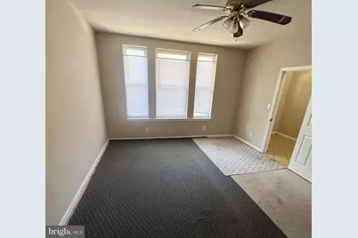 3907 Fairview Avenue, Baltimore, MD 21216 - Photo 6