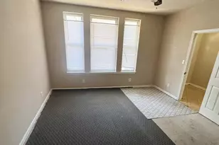 3907 Fairview Ave, Baltimore, MD 21216 - Photo 6