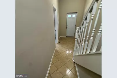 3907 Fairview Avenue, Baltimore, MD 21216 - Photo 14