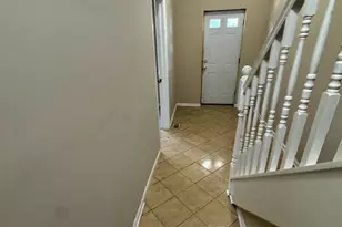 3907 Fairview Ave, Baltimore, MD 21216 - Photo 14