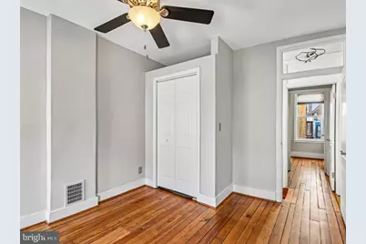 1306 Marshall Street, Baltimore, MD 21230 - Photo 28
