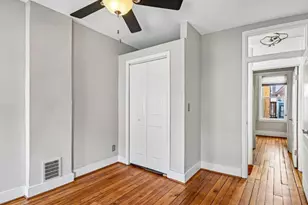1306 Marshall St, Baltimore, MD 21230 - Photo 28