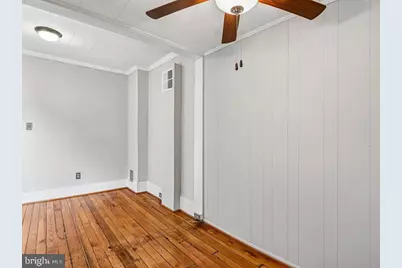 1306 Marshall Street, Baltimore, MD 21230 - Photo 24
