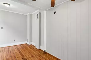 1306 Marshall St, Baltimore, MD 21230 - Photo 24