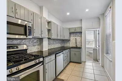 1306 Marshall Street, Baltimore, MD 21230 - Photo 14