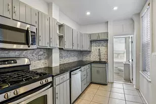 1306 Marshall St, Baltimore, MD 21230 - Photo 14