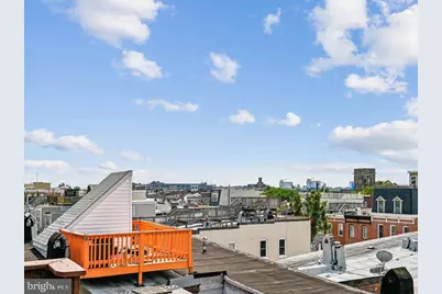 1306 Marshall Street, Baltimore, MD 21230 - Photo 10