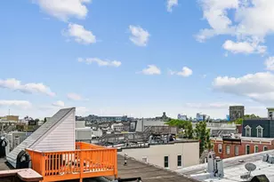 1306 Marshall St, Baltimore, MD 21230 - Photo 10