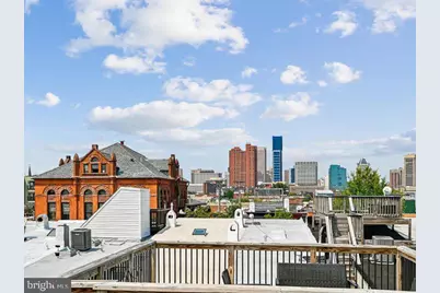 1306 Marshall Street, Baltimore, MD 21230 - Photo 8