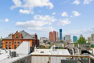 1306 Marshall St, Baltimore, MD 21230 - Photo 8