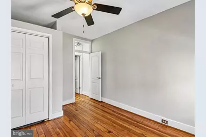1306 Marshall Street, Baltimore, MD 21230 - Photo 22