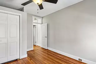 1306 Marshall St, Baltimore, MD 21230 - Photo 22