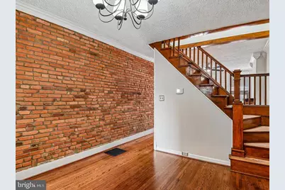 1306 Marshall Street, Baltimore, MD 21230 - Photo 16