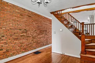 1306 Marshall St, Baltimore, MD 21230 - Photo 16