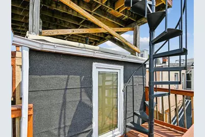 1306 Marshall Street, Baltimore, MD 21230 - Photo 6