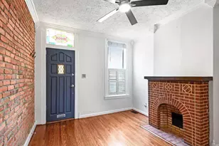 1306 Marshall St, Baltimore, MD 21230 - Photo 2