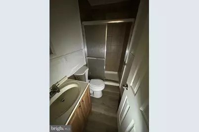 2512 Frederick Avenue, Baltimore, MD 21223 - Photo 8