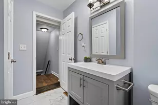 1212 W Lombard St, Baltimore, MD 21223 - Photo 14