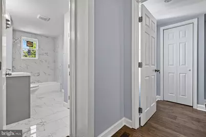 1212 W Lombard Street, Baltimore, MD 21223 - Photo 12
