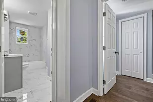 1212 W Lombard St, Baltimore, MD 21223 - Photo 12