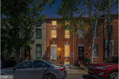 1212 W Lombard Street, Baltimore, MD 21223 - Photo 32