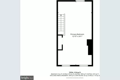 1212 W Lombard Street, Baltimore, MD 21223 - Photo 34