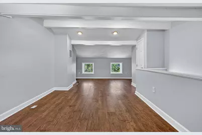 1212 W Lombard Street, Baltimore, MD 21223 - Photo 22