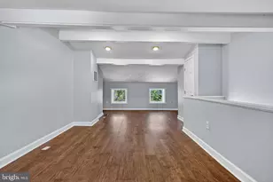 1212 W Lombard St, Baltimore, MD 21223 - Photo 22