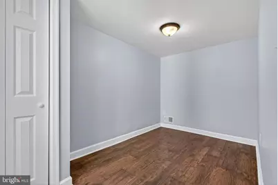 1212 W Lombard Street, Baltimore, MD 21223 - Photo 16