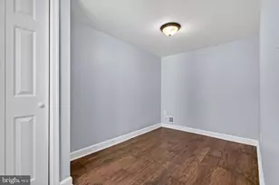 1212 W Lombard St, Baltimore, MD 21223 - Photo 16