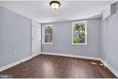 1212 W Lombard Street, Baltimore, MD 21223 - Photo 18