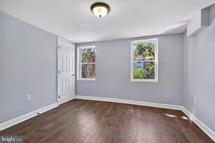 1212 W Lombard St, Baltimore, MD 21223 - Photo 18