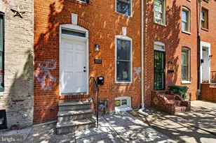 1212 W Lombard St, Baltimore, MD 21223 - Photo 30
