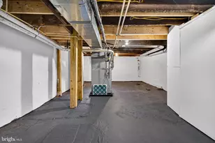 1212 W Lombard St, Baltimore, MD 21223 - Photo 26