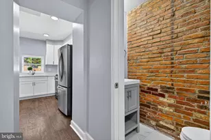 1212 W Lombard St, Baltimore, MD 21223 - Photo 8