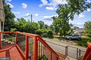 806 Darby St, Baltimore, MD 21211 - Photo 2