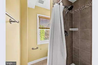 806 Darby Street, Baltimore, MD 21211 - Photo 14