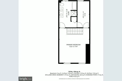 806 Darby Street, Baltimore, MD 21211 - Photo 26