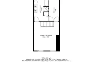 806 Darby St, Baltimore, MD 21211 - Photo 26