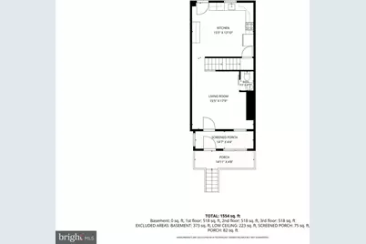 806 Darby Street, Baltimore, MD 21211 - Photo 22