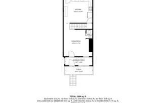 806 Darby St, Baltimore, MD 21211 - Photo 22
