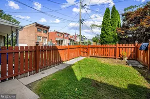 806 Darby St, Baltimore, MD 21211 - Photo 20