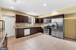 806 Darby St, Baltimore, MD 21211 - Photo 6