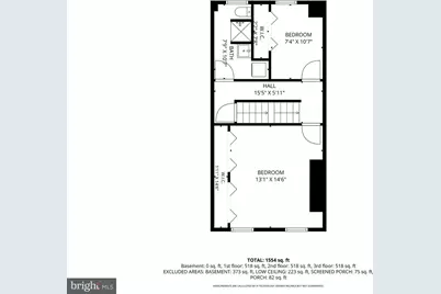 806 Darby Street, Baltimore, MD 21211 - Photo 24