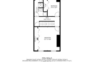 806 Darby St, Baltimore, MD 21211 - Photo 24