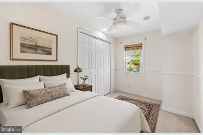 806 Darby Street, Baltimore, MD 21211 - Photo 16