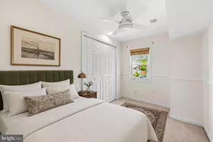 806 Darby St, Baltimore, MD 21211 - Photo 16